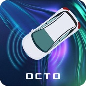 OCTO Digital Driver™