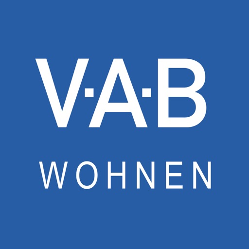 Meine VAB