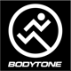 MyTrainingzone by Bodytone