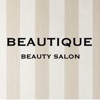 Beautique Beauty Mullingar icon