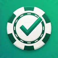 PokerNight: Poker Game Tracker