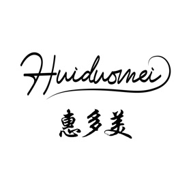 螢幕擷取畫面 (6) 惠多美商户端