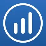 Strides: Habit Tracker + Goals App Negative Reviews