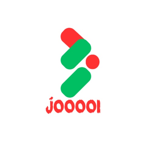 Jooool