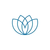 Prodigy Finance