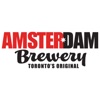 Amsterdam Brewery Shop icon