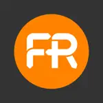 FlexiRide App Positive Reviews