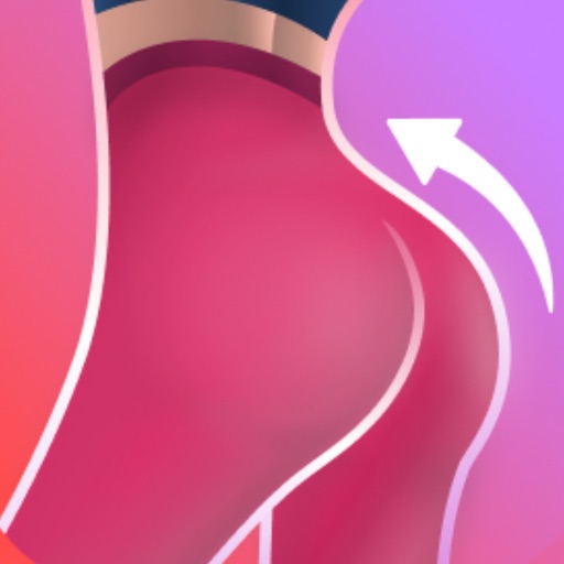 YzyFIT: Fit & Lazy workout