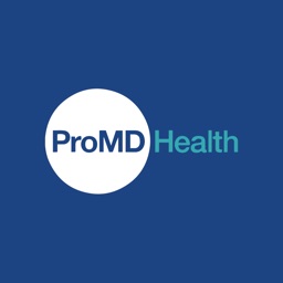 ProMD Health Rewards