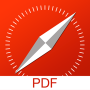 PDF转换器 - 提取网页