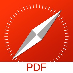 Convertisseur PDF - web en pdf