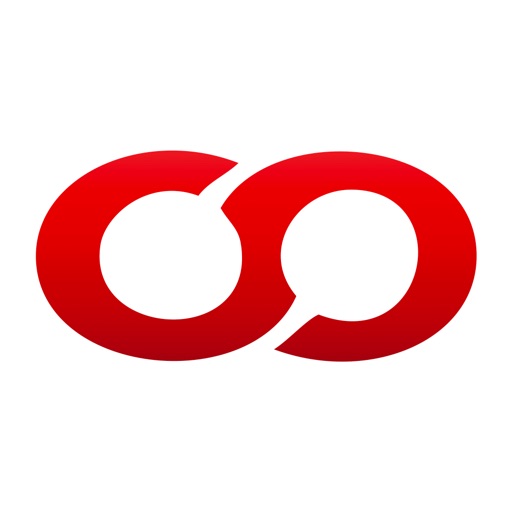 Flowfinity