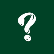 Couple Questions: Soul Quest