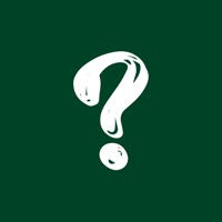 Couple Questions: Soul Quest app icon - Lifestyle app for iPhone