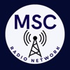 MSC Radio icon