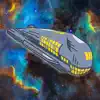 Spaceship Commander John Ray App Negative Reviews