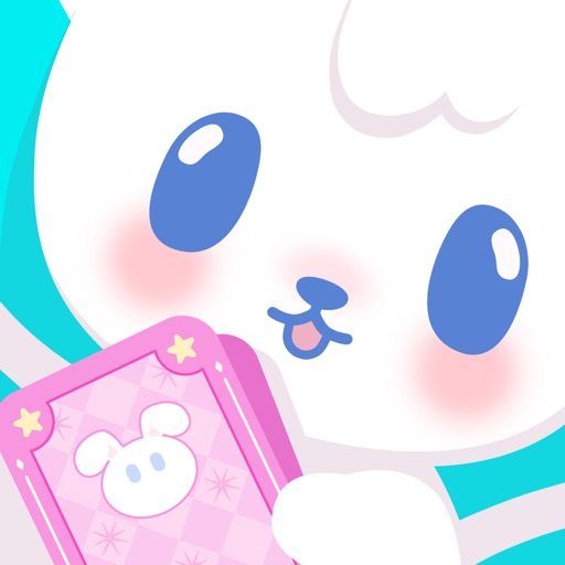 Kivvi: Your Comfort Friend