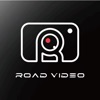 RoadVideo icon