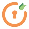 MFA-Authenticator icon