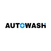 Autowash(오토워시) icon