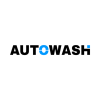 Autowash오토워시