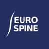 EUROSPINE - EUROSPINE