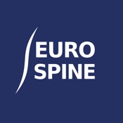 EUROSPINE