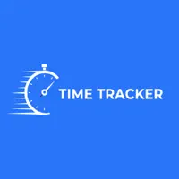 MyTimeTracker.app