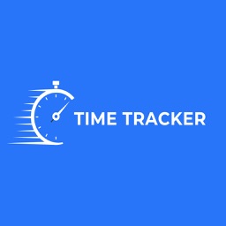 MyTimeTracker.app