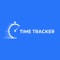 Introducing Time Tracker, the ultimate time and attendance management app that simplifies your workforce tracking