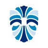 Söderberg & Partners - Online icon