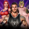 Wrestling Games : Pro Champion icon