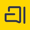 Arattai Messenger icon