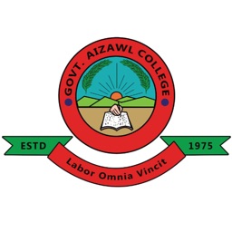 Govt. Aizawl College