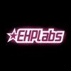 EHPlabs UK icon