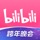 bilibili - All Your Fav Videos