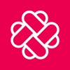 Get Dukan: Grocery & Food App icon