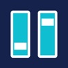 ブレーカーボックス - パネルツール - iPhoneアプリ