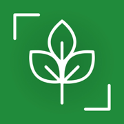 Ingredient Checker - VeganScan