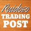 The Ruidoso Trading Post icon