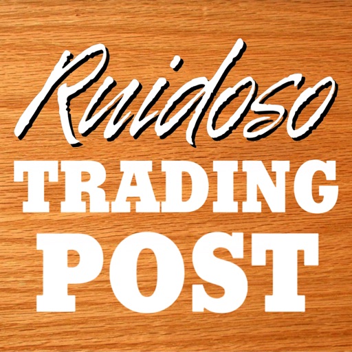 The Ruidoso Trading Post