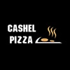 Cashel Pizza icon