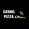 Get Cashel Pizza for iOS, iPhone, iPad Aso Report