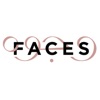 FACES Beauty – فيسز icon