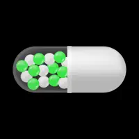Pill – Medication Reminder