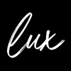 LUX BOOTCAMP icon