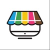 ThinkShops icon