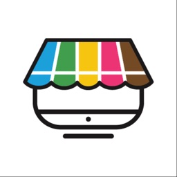 ThinkShops
