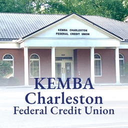 Kemba Charleston FCU