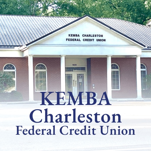 Kemba Charleston FCU